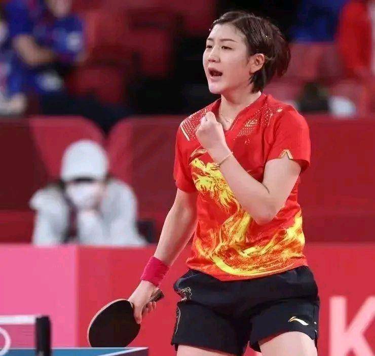 无缘比赛 无缘比赛