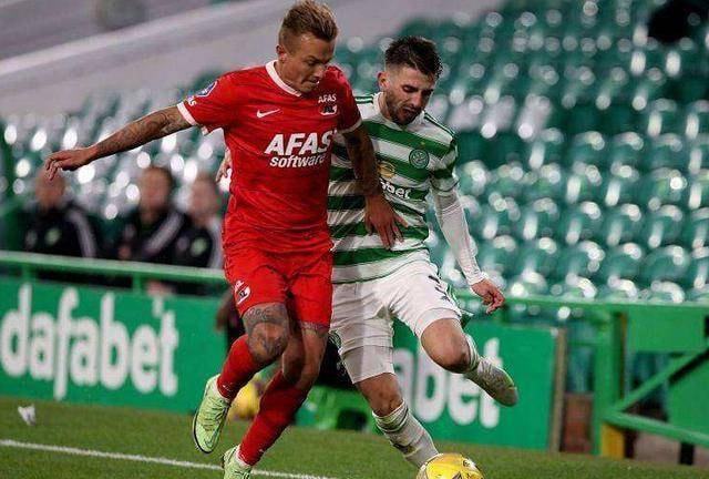 以应对突发 以应对突发