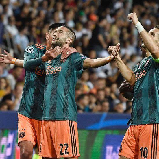 发东部格局 发东部格局