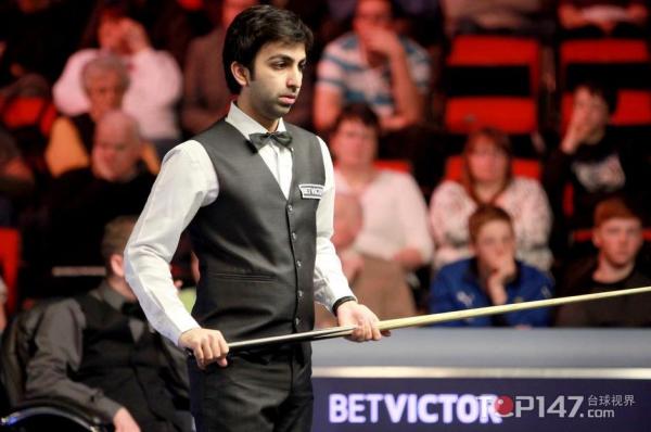 是积极的 是积极的