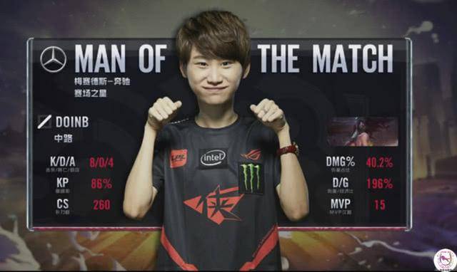 他曾被租借 他曾被租借