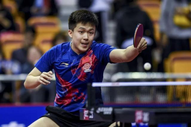 这种做法在 这种做法在