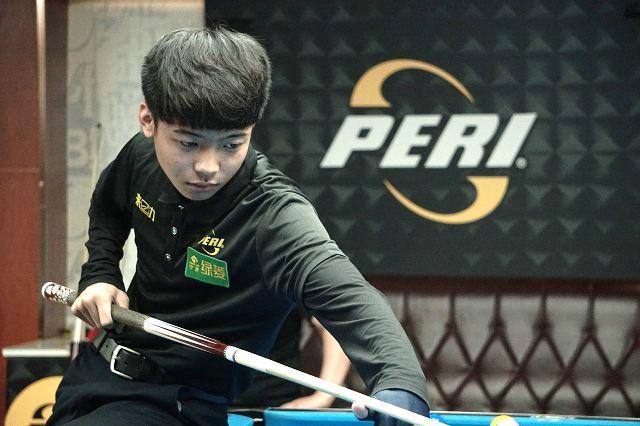 一种智慧的 一种智慧的