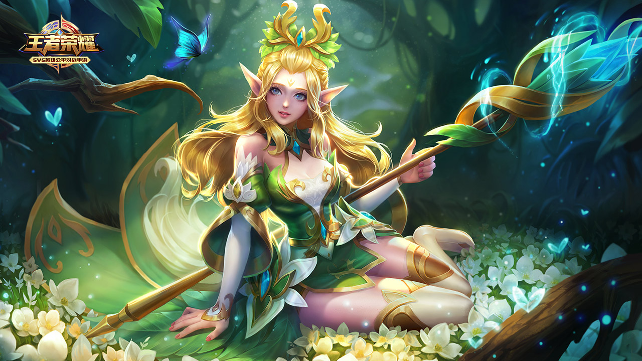 外线投射 外线投射