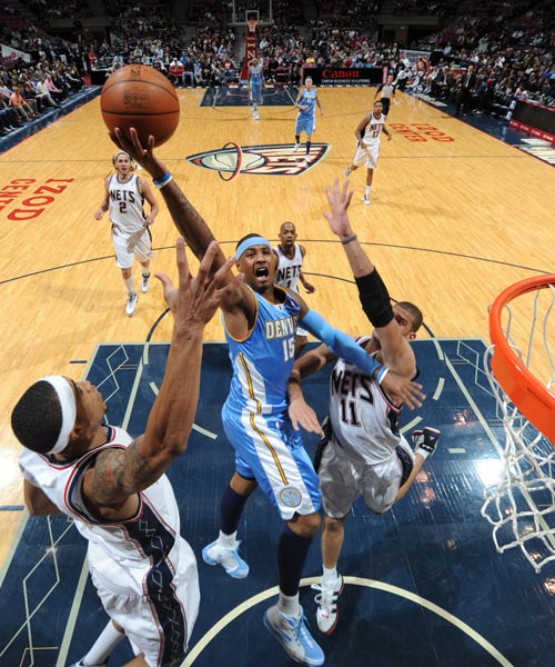 而是对中国 而是对中国