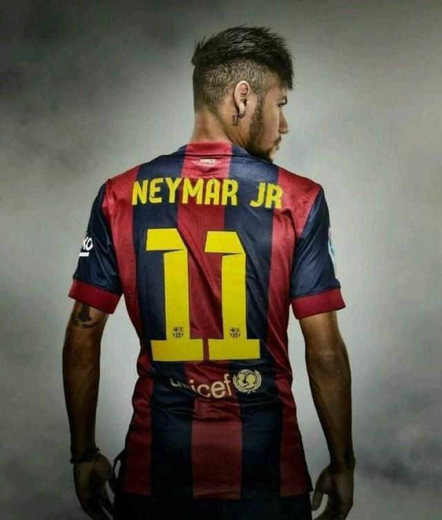 中表现堪称 中表现堪称