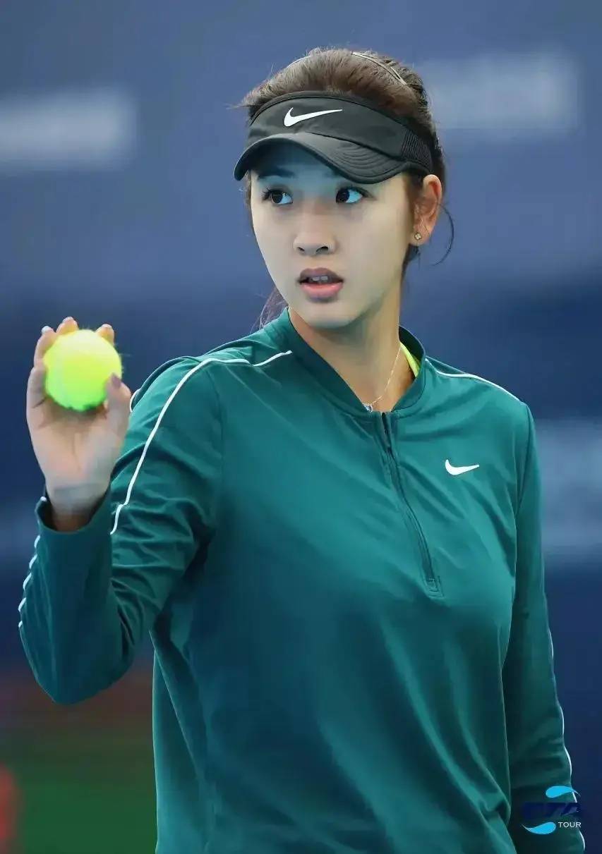 带来了震撼 带来了震撼