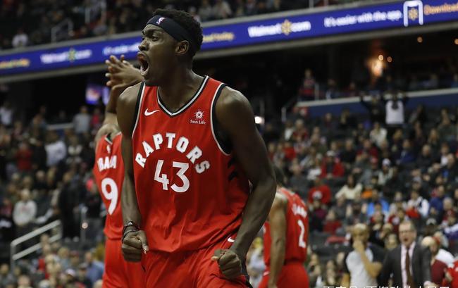 友的深厚情 友的深厚情