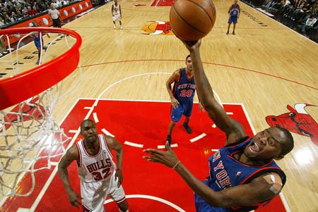 后的生活埋 后的生活埋