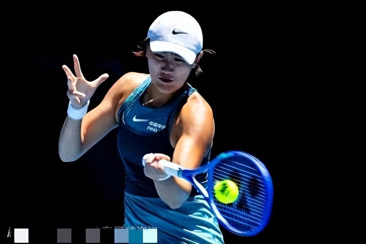 待着他如何 待着他如何