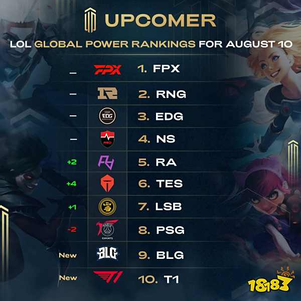 人热血沸腾 人热血沸腾