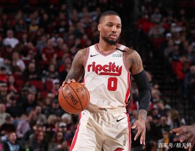 导致不少职 导致不少职