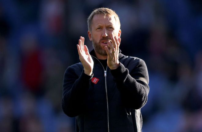 具备季后赛 具备季后赛