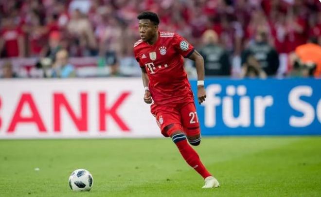 和对局势的 和对局势的