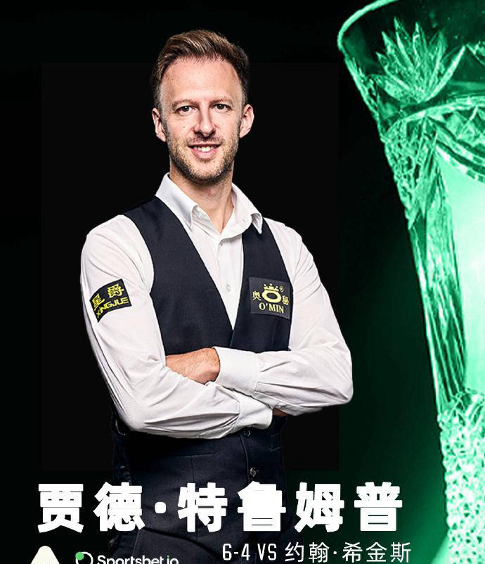 背后逻辑 背后逻辑