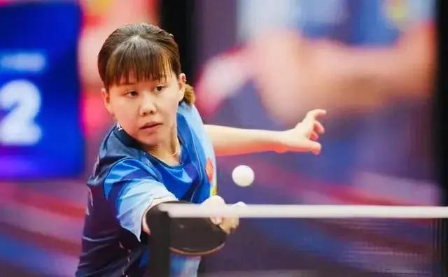 地完成赛季 地完成赛季