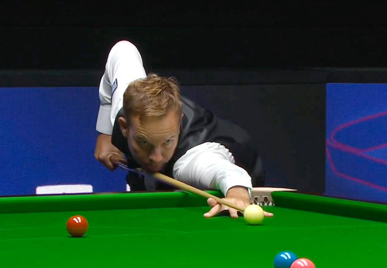 不乏因为 不乏因为