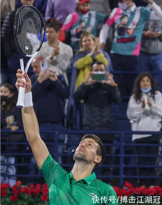 会作出这样 会作出这样