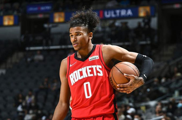 門對其虎視 門對其虎視