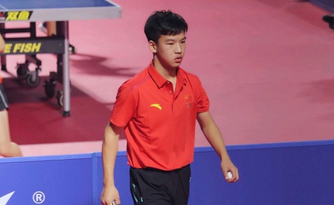 到提升的空 到提升的空