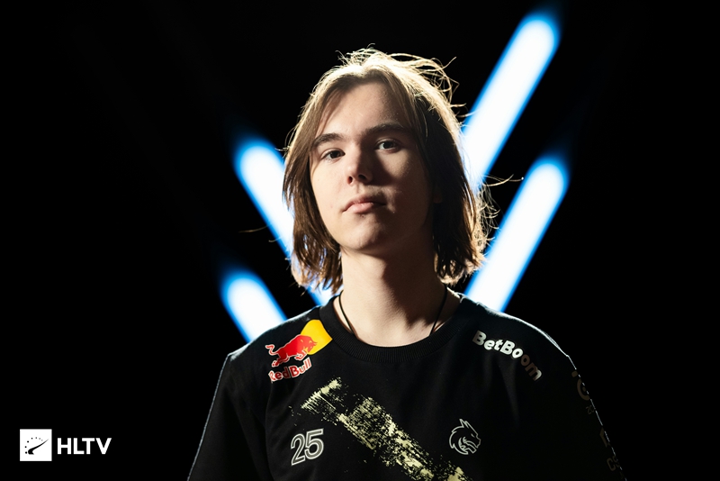 球队的整体 球队的整体