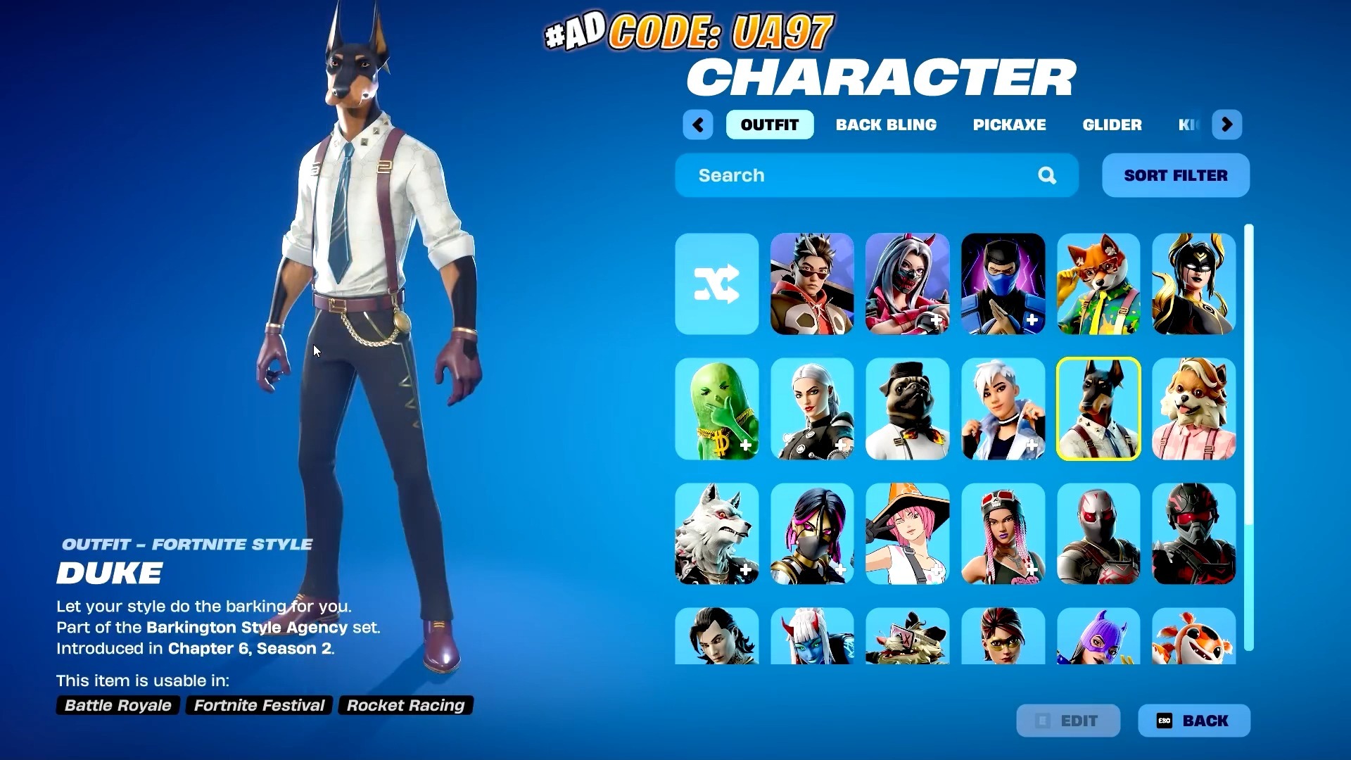 深圳通过举 深圳通过举