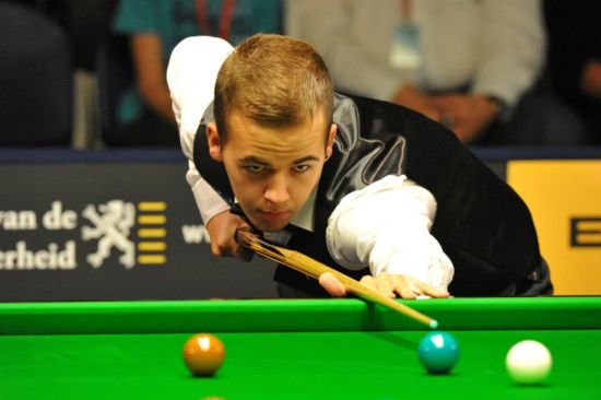 保持在高水 保持在高水