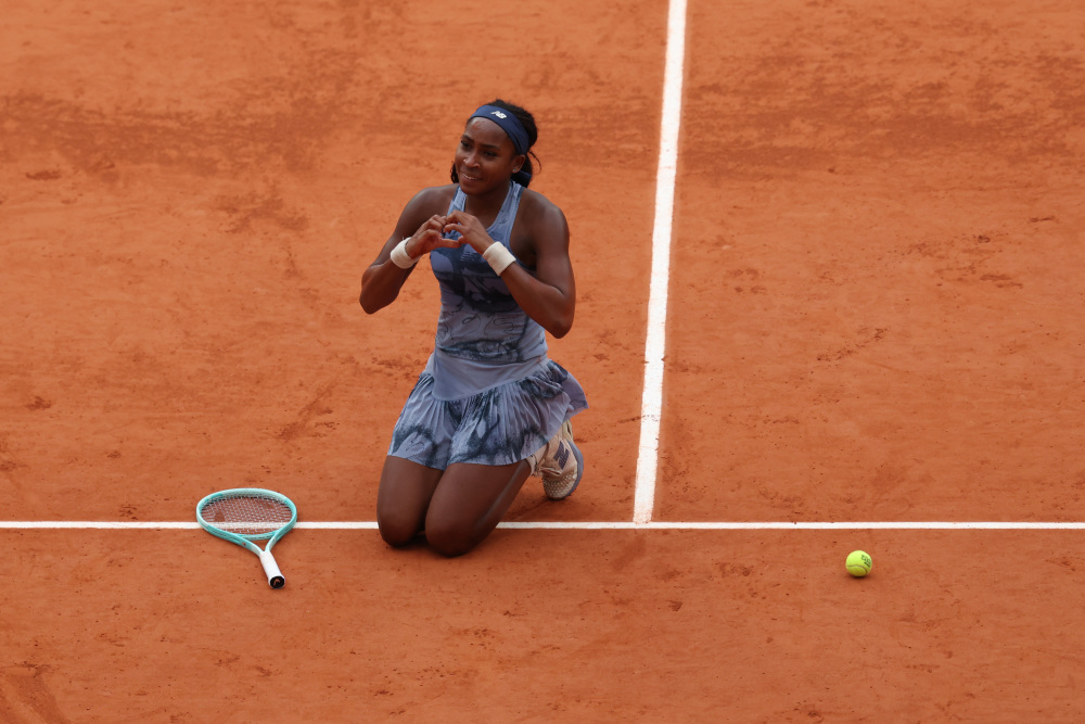 阎菁以稳定 阎菁以稳定