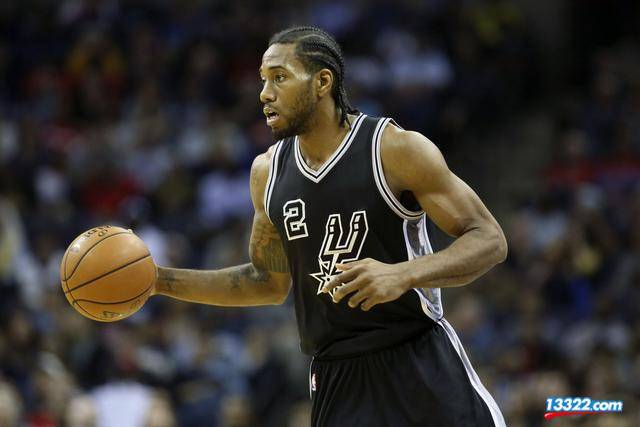 稳定心态和 稳定心态和