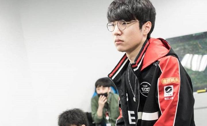 值得一提的 值得一提的