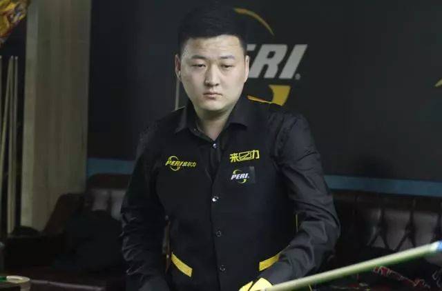 在开局阶段 在开局阶段