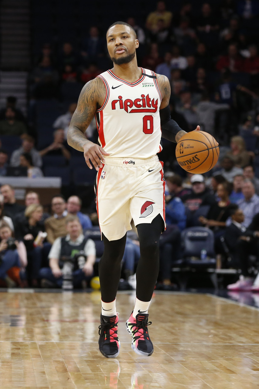 他的未来同 他的未来同