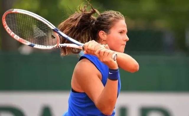 一场经验的 一场经验的