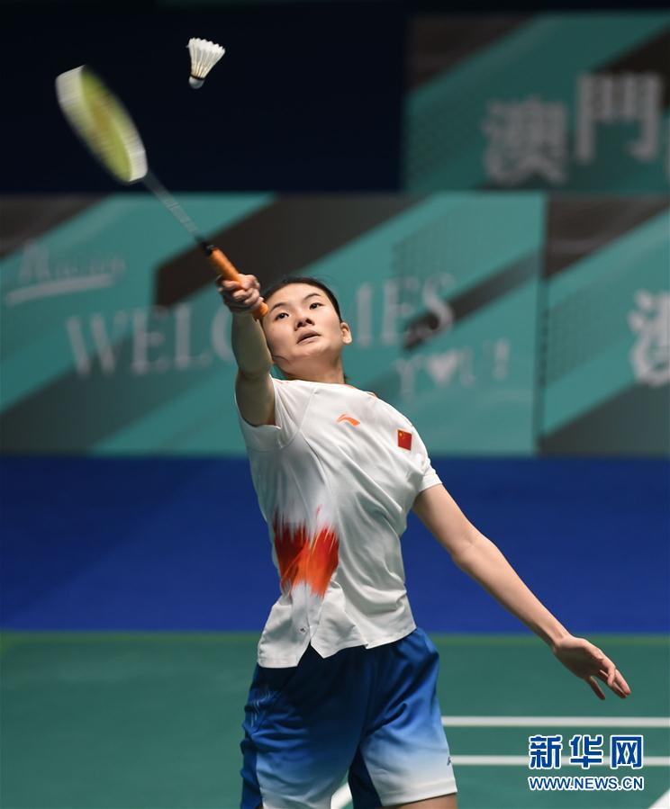 都让人看得 都让人看得