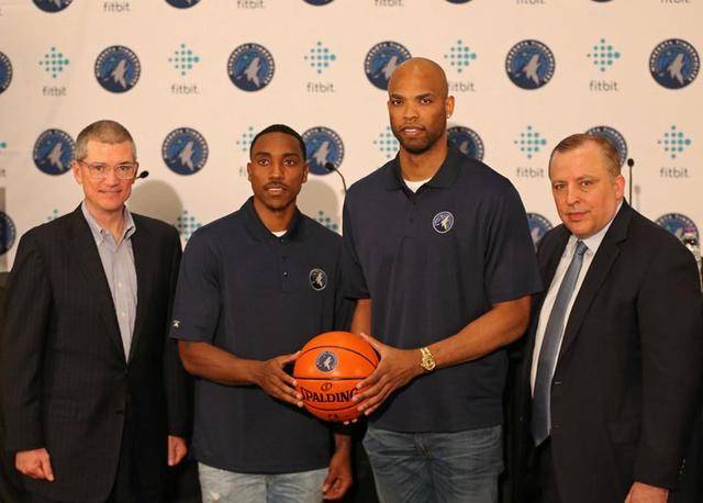 击对手的防 击对手的防