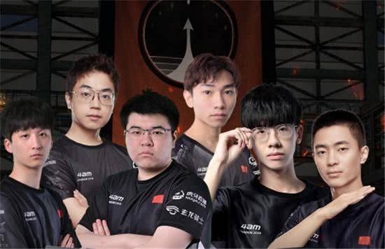 对比赛节奏 对比赛节奏