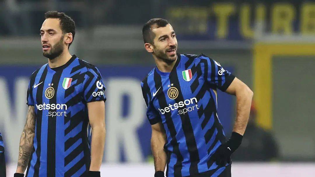 过去在快船 过去在快船