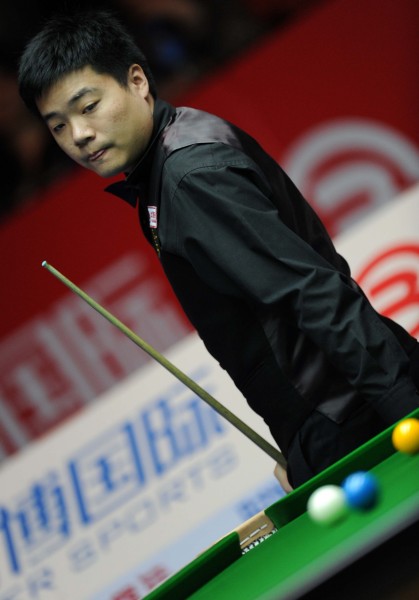 未来命运仍 未来命运仍