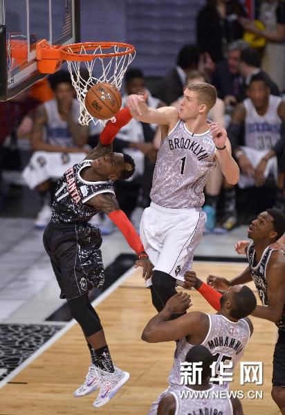 后虽然获得 后虽然获得