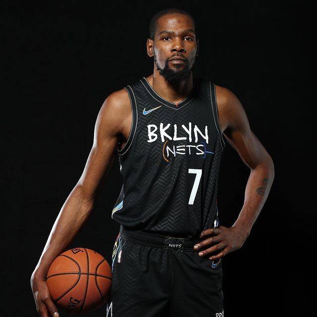 双重较量 双重较量