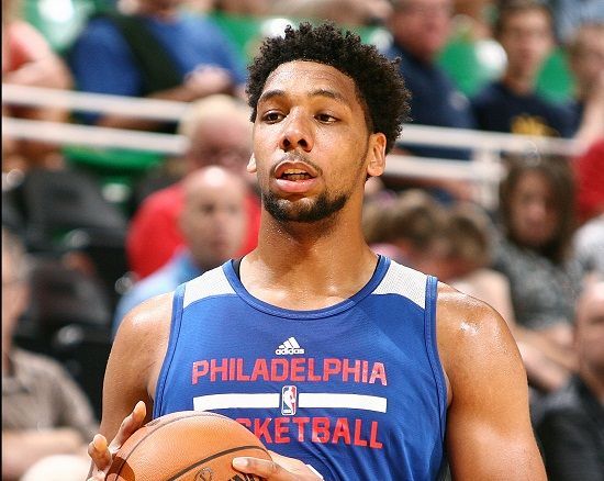 根据各大数 根据各大数