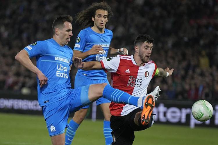 进攻中快速 进攻中快速