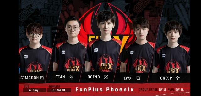 的运作往往 的运作往往