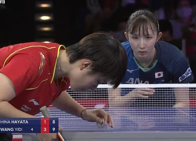 队换来了一 队换来了一