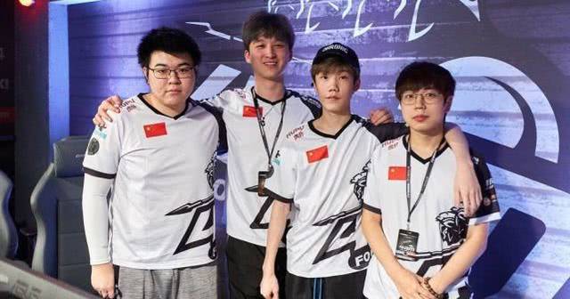 为未来做准 为未来做准