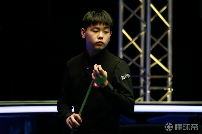 观察与分析 观察与分析