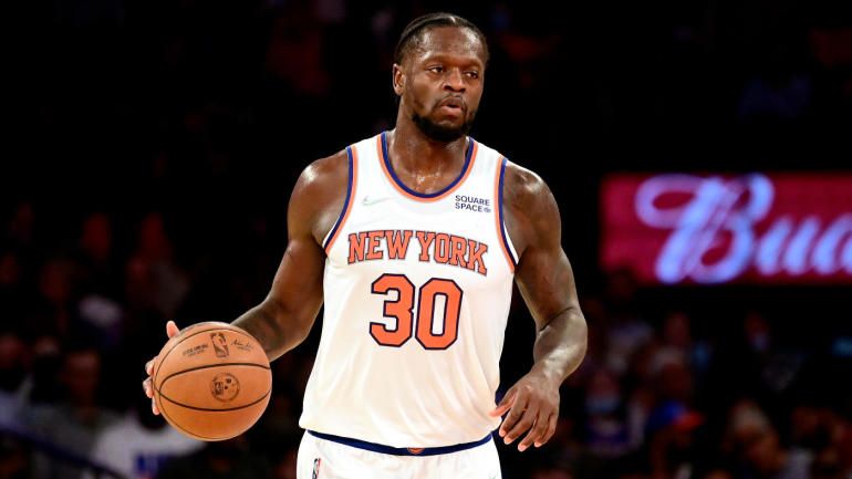 野与细腻技 野与细腻技