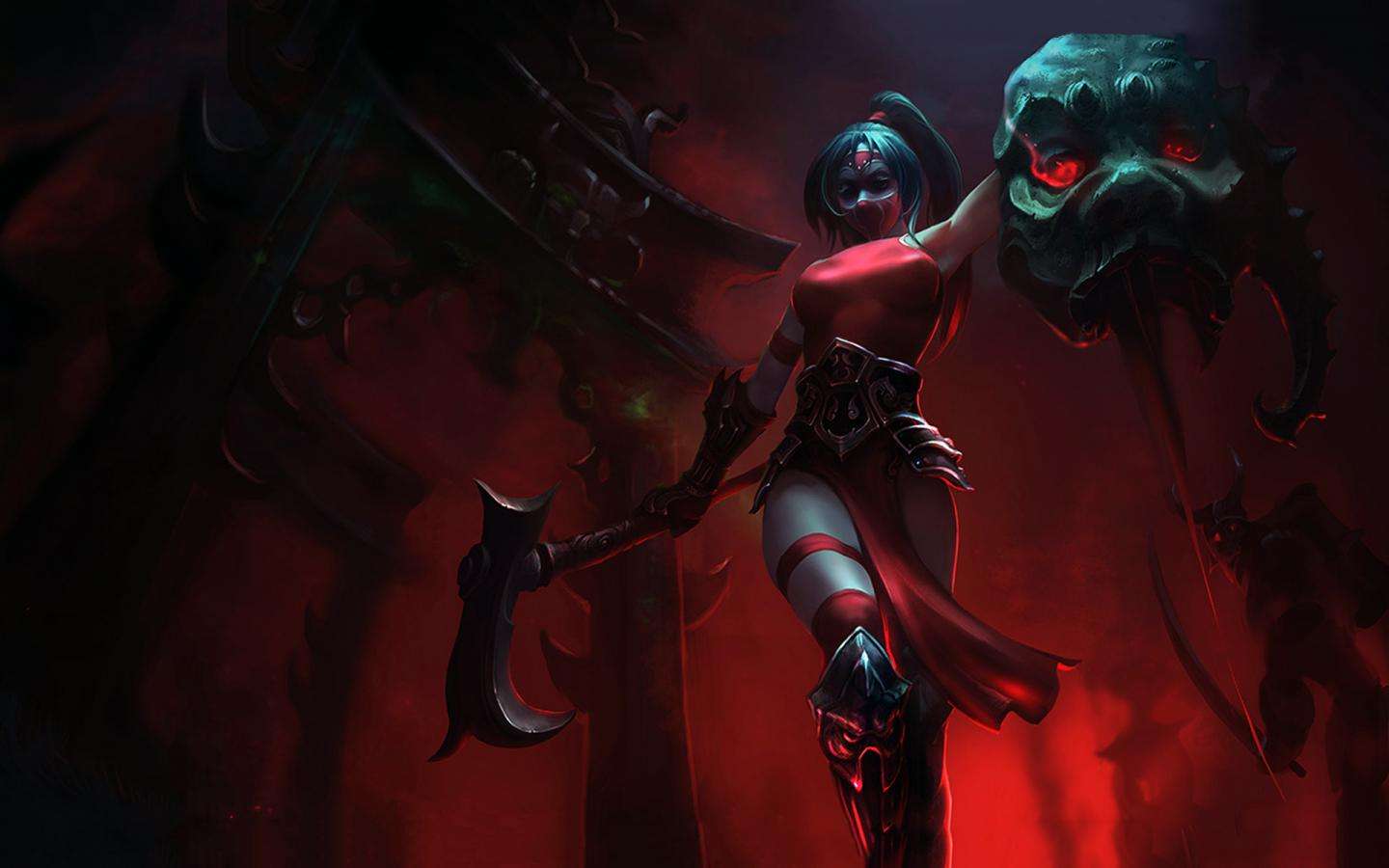 快速解读比 快速解读比