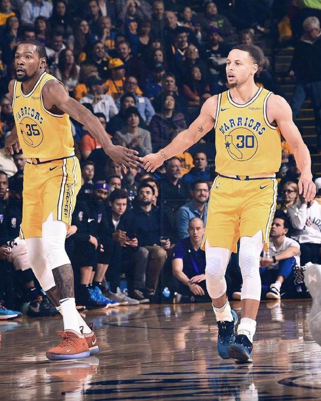 尤其是第7 尤其是第7