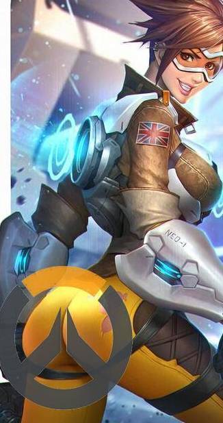 待达到了高 待达到了高